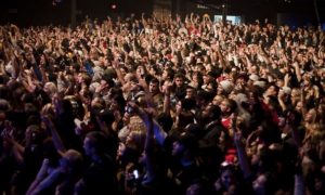 Sell Broadway Tickets | All Theater Shows | 360 Access